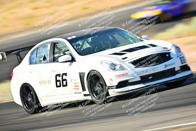 media/Jun-07-2025-Speed Ventures (Sat) [[b125dfaa5b]]/Green group/Turn 2 (Session 1)/